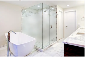 Privacy Window Films: What You Need to Know