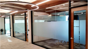 A Smart Investment for Your Business