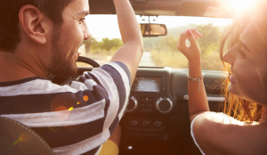 why window tinting is a must-have