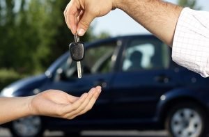how window tinting can improve your vehicle