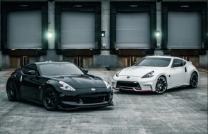 how to choose the right window tinting company