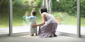benefits of window tinting