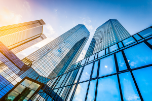 benefits of window tinting for commercial buildings