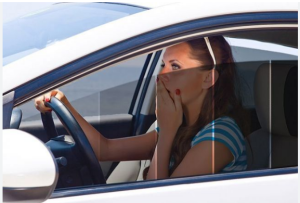 Advantages of Professional Window Tinting