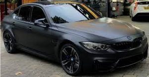 Windows Tinting is the Best Choice for Your Car