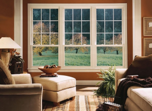is your home ready for tinted windows