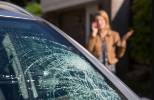 window tinting for protection