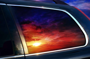 ins and outs of car window tinting in san antonio