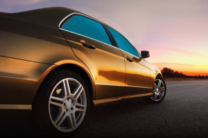 understanding illegal tint percentages in texas