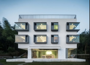 separating facts from fiction about residential window tinting