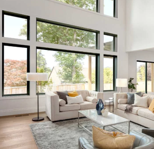 the science of residential window tinting