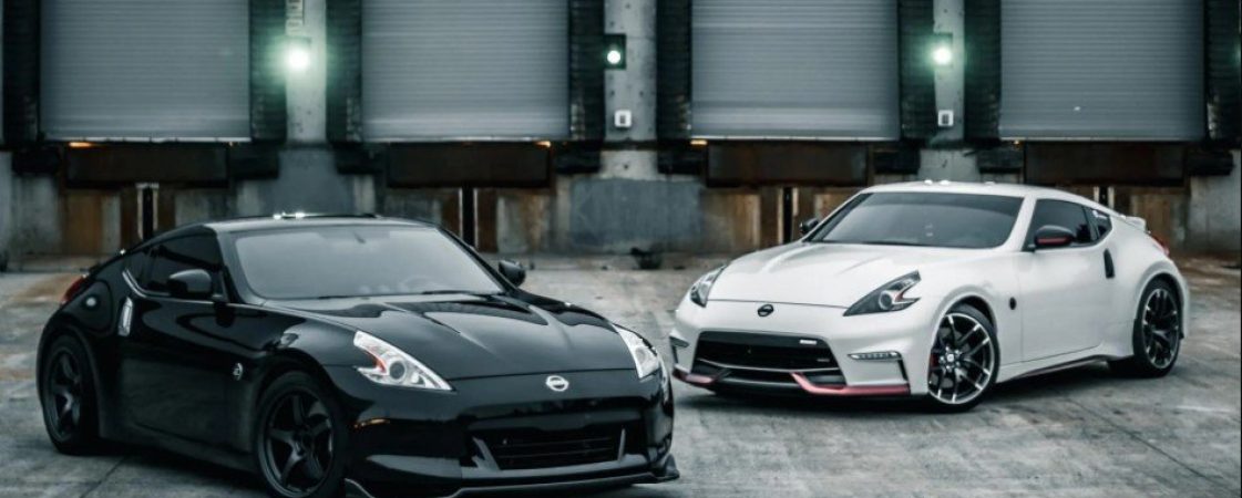 how to choose the right window tinting company